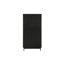 Noemi 2 Door Manufactured Wood Wardrobe-1138187022