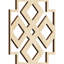 Panneau mural 3D 7,375 "x 7,375"-1791927171-1776408392