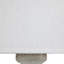 Cassius Metal Table Lamp