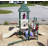 Playsystem  Ages 2-5-11261419
