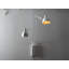 Culpeper Armed Sconce-40239751