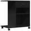 68.5cm H x 60cm W Printer Stand-1156867245