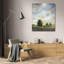 Art sur toile tendue par Red Barrel Studio®-1969554595
