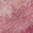 Premium Machine Washable Tweedy Blush Rug-1038533358