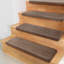 Tapis d'escalier Monterey-631318685