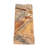 Marble Wave Double Taper Candle Holder-313016785
