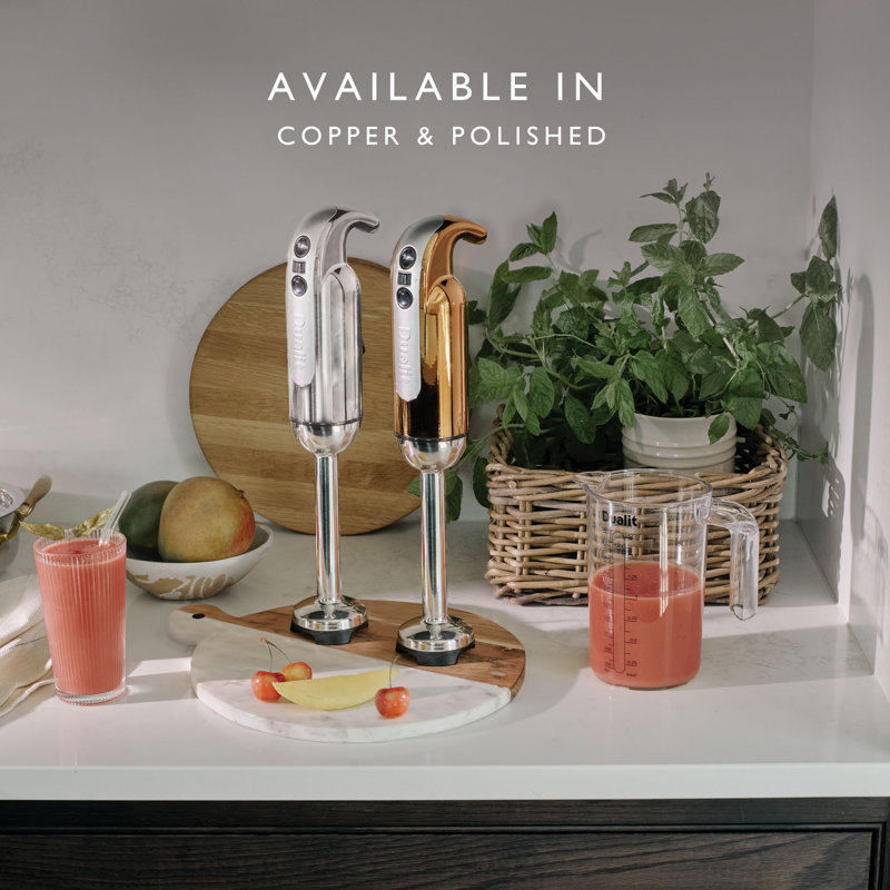 Dualit 1000ml Hand Immersion Blender
