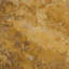 18 in. x 18 in. Honed Stone Tile