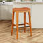 Tabouret 30 "-1979191407-1979191400