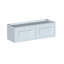 Armoire murale de cuisine Casainc-117079023-139659182