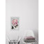« rose floral beauté »-cadre photo, impression sur papier-1363739802-1363472046