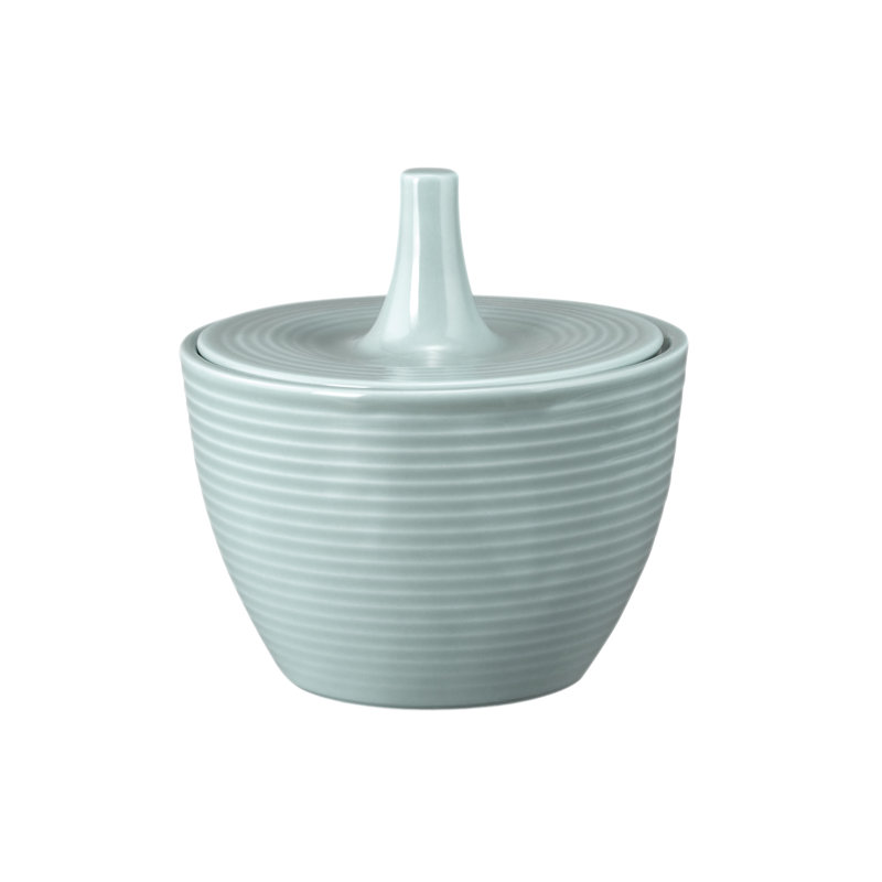 Beat 270g Sugar Bowl, Teal