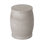 Courtez Garden Stool