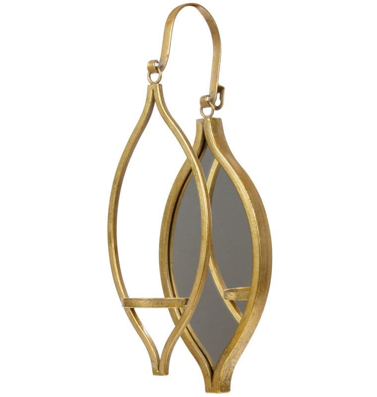 Wall Wall Sconce