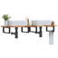 Accent Shelf-1465370147-1465370151