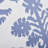 Regalia Pillow-69926725-125005139