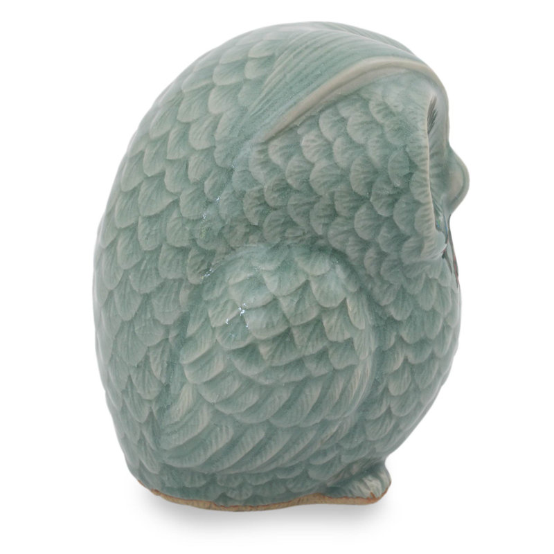 Figurine Rodanthe