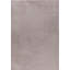 Cotton Knitted Washable Area Rug-2046039970-2046039982