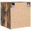 Wall-Mounted Bedside Cabinet 38X34x40 Cm-811529085-833075645
