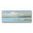 Day of Fishing- Gallery Wrapped Canvas -Ready to Hang-107360041
