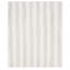 Tissu Schumacher x Porter-59159027