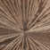 Twilight 12X48 Metal Look Porcelain Tile