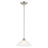 Annete 1 - Light Pendant-22741753-22741755