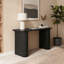Computer Desk-619164790