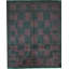 One-of-a-Kind 8' X 9'9" Hand Knotted Area Rug