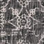Tapis d'intérieur / extérieur Amedee Performance-1126774622-1126774624