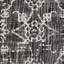 Tapis d'intérieur / extérieur Amedee Performance-1198741346-1126774622