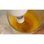 Geepas Hand Immersion Blender