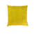 Jaune est en rupture de stock