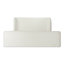 SOPHIA Upholstered Wingback Storage Bed-1736839662-1736839659