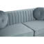Dwight Sofa-1836554911