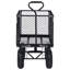 Jaquil Bags & Storage