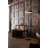 China 55.1 " Traditional Floor Lamp-22556402