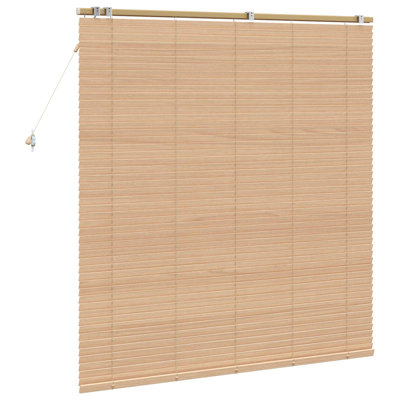 Venetian Blind