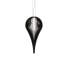 Cache 1 - Light Pendant-810225873-810225874