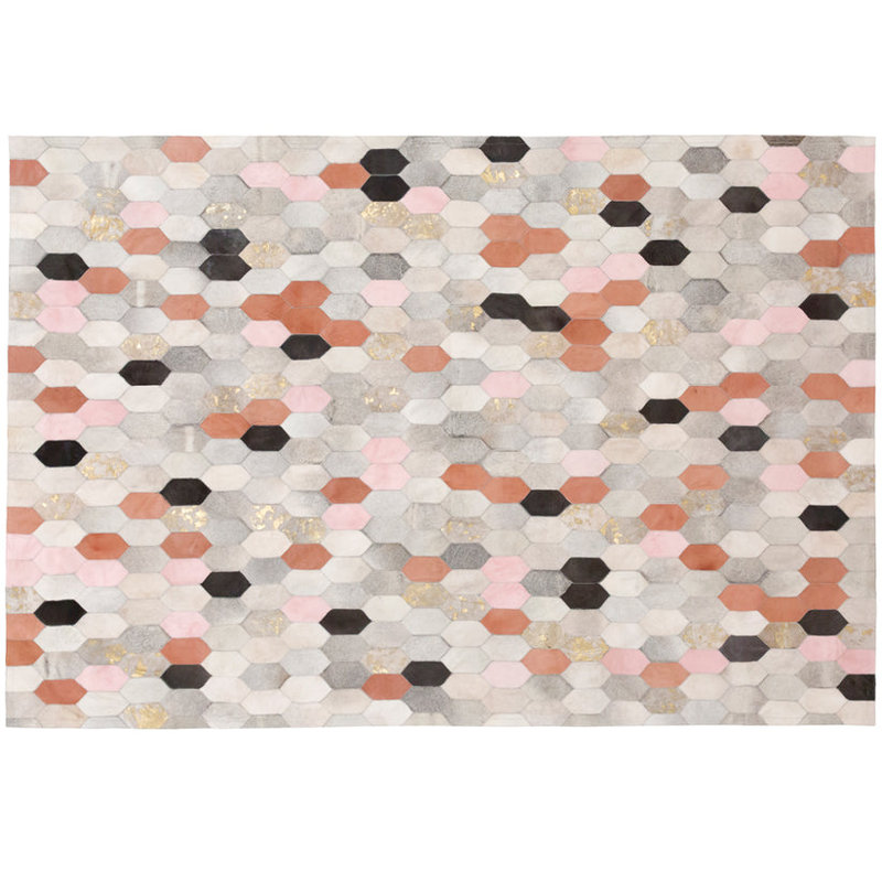 Art Hide Area Rug
