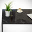 Table basse Markar