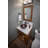 Eden Bath 14 " Circular Bathroom Sink