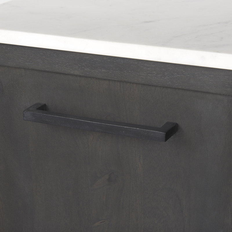 Divina 71'' W Sideboard