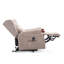 Avalon 83cm Wide Lift Assist Wing Chair Recliner-946549672