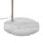 74.00'' Arched Floor Lamp Set-733026663-733026662