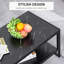 Clida Coffee Table with Storage-1371860564-1371860555