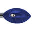 NERF Vortex Aero Howler Football Foam-111311920