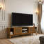 Meuble télé 67,9 po Mid-Century-819679245