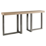 Verite Long Console