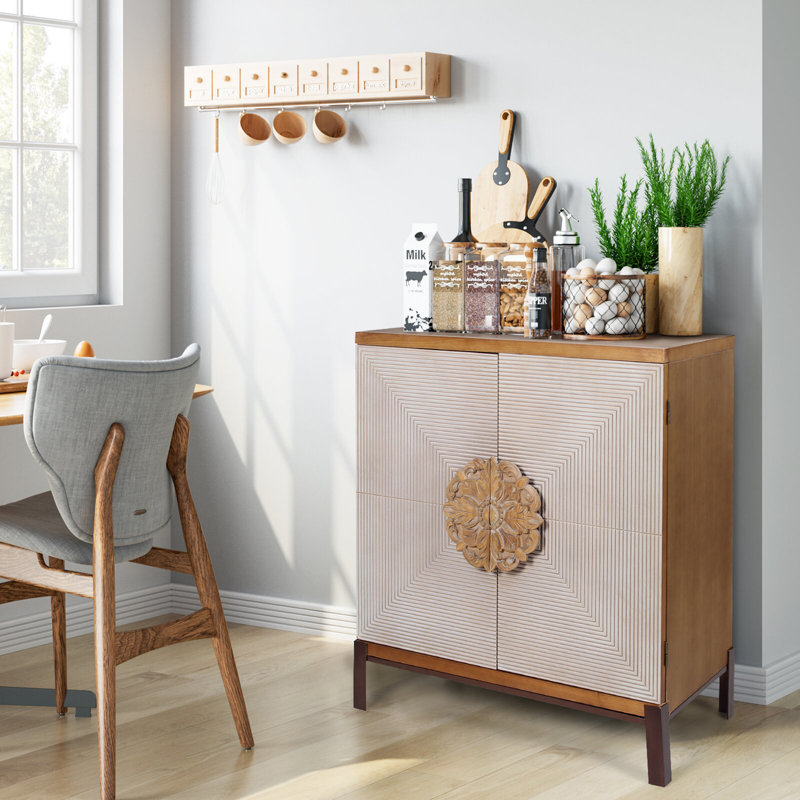 Armoire d'appoint Magers